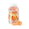 ZIGULI VITAMINA C