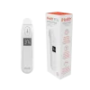 iHEALTH TERMOMETER PT2L NON CONTACT