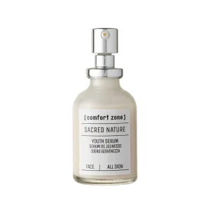 SACRED NATURE YOUTH SERUM 30ML