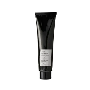 SKIN REGIMEN CLEANSING CREAM 150ML