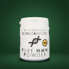 DNA Pure NMN