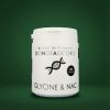 DNA GLYCINE+NAC