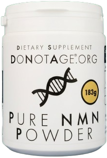 NMN